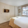 Отель Premier Silver Mill 8181-2br-walk To Slopes! Kids Ski Free! 2 Bedroom Condo by RedAwning, фото 3