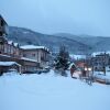 Отель Alpen Hotel Eghel, фото 21