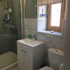 Отель The Ash B&B, фото 8
