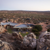 Отель Kagga Kamma Nature Reserve, фото 28