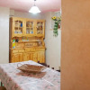 Отель Casa di Katia, фото 28