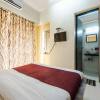 Отель OYO Apartments Bandra East в Мумбаи