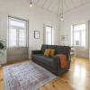 Отель Apartment Alegria Street by Sweet Porto - Free Parking, фото 14