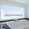 Отель MIMI - Milfontes Miami Penthouse with rooftop infinity pool - Duna Parque Group, фото 9