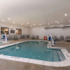 Отель MainStay Suites Colorado Springs East - Medical Center Area, фото 17