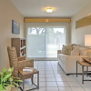 Отель 'sand Dollar' Jenson Beach Home w/ Pool Access!, фото 11