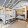Отель Campo Manor 5Bhk Ultra Luxuty Villa - Melhor Stays, фото 5
