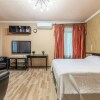 Гостиница Apartment Hanaka Aviamotornaya в Москве