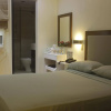 Отель Ridgecrest Gardens Hotel, фото 5