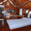 Отель De Longkewang Homestay Cianjur RedPartner, фото 13