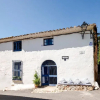 Отель Beautiful Xvii House Close to Sitges, фото 1