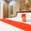 Отель RedDoorz @ Arzo Hotel Grand Lodge, фото 14