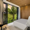 Отель Green Flow Villa 14, фото 39