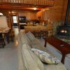 Отель 3 Br: Powder Monkey 11, фото 4