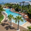 Отель Blue Beach Luxury All-inclusive Resort, фото 41