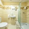 Отель Simple Plus, фото 10