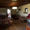 Отель il bosco di Arichis, фото 21
