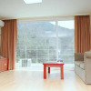 Отель Muju Ilsung Condo, фото 4