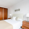 Отель Home2Book Bright Center Santa Cruz, Wifi, фото 23