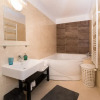 Отель Thomas Apartments, фото 9