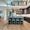 Отель Luxury New Townhome Offers 4-Season Mountain Retreat, фото 7