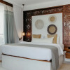 Отель LUX Marijani Zanzibar, фото 9