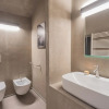 Отель Urio s Castle Suites, фото 8