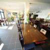 Отель Native Sea Amami, фото 19