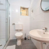 Отель Apartment Miškulin Bormio 22015, фото 5