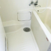 Отель Harimayabashi Guest House - Hostel, фото 24
