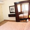 Отель Sohol Al Karmil Suites, фото 4