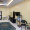 Отель Makndak Roomstay, фото 2