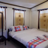 Отель Symoungkoun Guesthouse, фото 5
