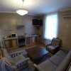 Гостиница Nekrasov Apartment, фото 2