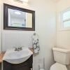 Отель Quiet Carpinteria Cottage By Town & Beaches, фото 6
