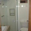 Отель Ancoradouro Hotel, фото 9