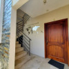 Отель NCG Suite 4, фото 26