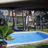 Отель Tambua Sands Beach Resort - Adults Only, фото 19