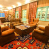 Отель Mayfair Manor - Jungpana, фото 2