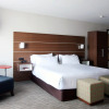 Отель Holiday Inn Express Branford-New Haven, an IHG Hotel, фото 30