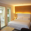 Отель Zhuhai Yujing Business Hotel, фото 15