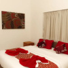 Отель Exotic Villa Wpool 500m From Beach, фото 5