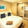 Отель Nivica Lifestyle Living 64, Langebaan 4-Sleeper, фото 5