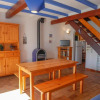 Отель Maison Locmaria, 3 pièces, 4 personnes - FR-1-418-145, фото 2