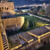 Отель Heart of Pamplona Apartments IV, фото 14