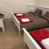 Отель Gorgeous Townhouse Nr 53 - Hostel, фото 21
