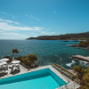 Отель Apollo Resort, фото 24