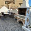 Гостиница SEASHELL apartamenty, фото 20