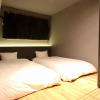 Отель SEKAI HOTEL Fuse - Hostel, фото 4