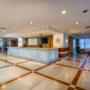 Отель Wyndham Garden Convention Nortel, фото 2